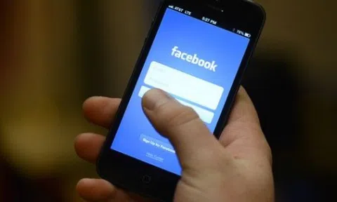 Lỗi đăng nhập một thiết bị trên Facebook đã được sửa chữa, người dùng được trả lại dữ liệu đăng nhập