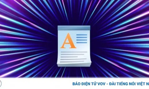 Microsoft sắp gây sốc cho người dùng khi khai tử WordPad