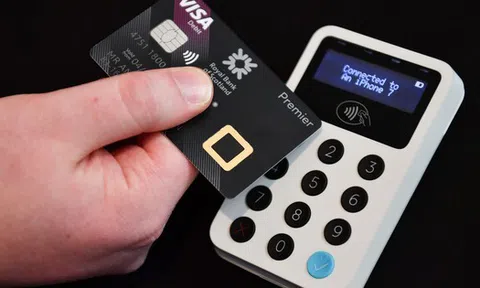 Lý giải "điều khó hiểu nhất" trong các vụ lừa đảo: Vì sao cảnh sát không bắt được thủ phạm dù biết đó là ai?