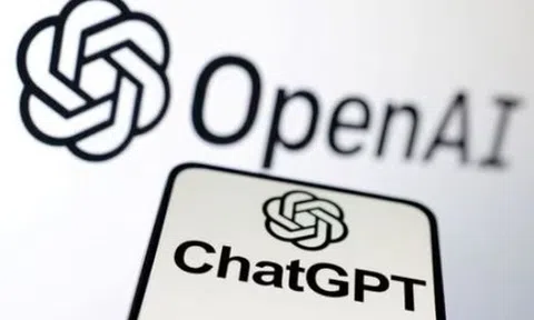 ChatGPT sụt giảm lưu lượng người dùng