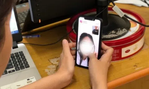 Công an cảnh báo "đòn tâm lý" mới các đối tượng lừa đảo sử dụng để thao túng nạn nhân