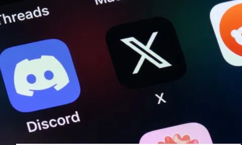 Giấc mơ biến mạng X thành ngân hàng của tỷ phú Elon Musk vấp rào cản