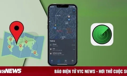 Vì sao bạn nên tắt vị trí chính xác trên iPhone?