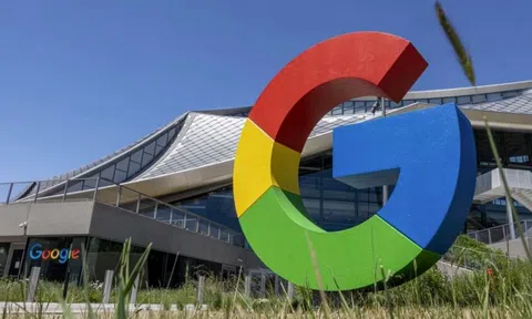 Sinh nhật lần thứ 25 ‘bất ổn’ của Google: Đối mặt với vụ kiện lớn nhất thế kỷ, có thể mất hợp đồng tỷ USD với Apple, Samsung