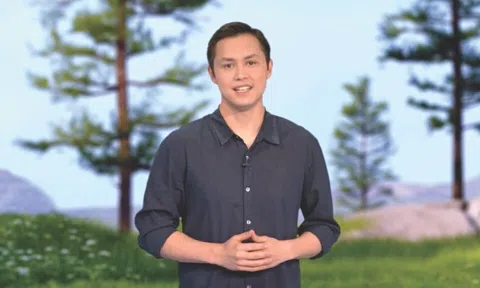 Bất ngờ với cuộc sống hiện tại của chàng trai từng "chê" 3 tỷ USD từ Mark Zuckerberg