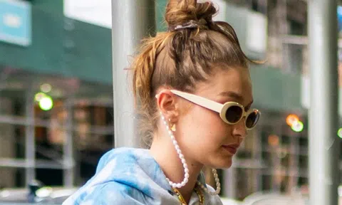 Món đồ tưởng "chỉ dành các cụ", nhưng lại vừa được Gen Z và các TikToker hồi sinh?