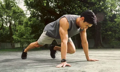 Garmin ra mắt smartwatch thể thao Venu 3: Tích hợp GPS, pin 14 ngày, giá từ 12,29 triệu đồng