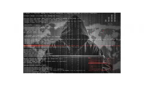 Người dân New Zealand thiệt hại hơn 4 triệu NZD vì lừa đảo qua tin nhắn và email