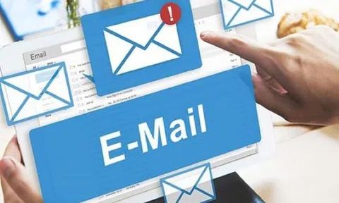 Làm thế nào để biết ai đó đã đọc email của bạn?