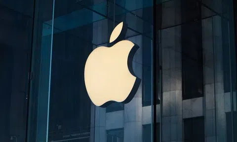 Apple đang chi hàng triệu USD mỗi ngày để phát triển AI
