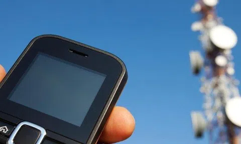 Triển khai tắt sóng 2G tại Việt Nam từ tháng 12/2023