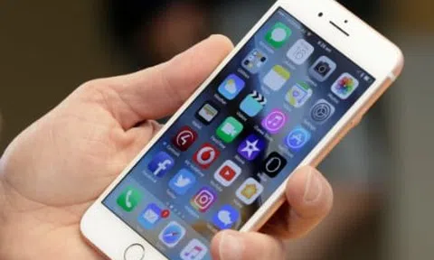 5 mẹo giúp điện thoại của bạn nhân đôi tuổi thọ