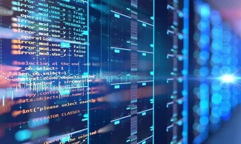 FortiGuard Labs phát hiện 10.000 lỗ hổng bảo mật đặc biệt trong nửa đầu năm 2023