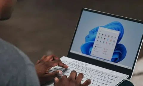 Vì sao ổ cứng mặc định trên máy tính không là A hoặc B?