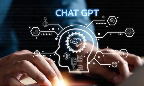 3 lý do giúp ChatGPT trở thành ứng dụng phát triển nhanh nhất lịch sử