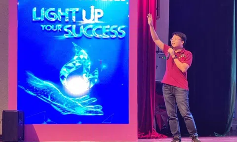 Công nghệ AI tác động tới việc làm ngành công nghệ thông tin