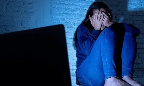 Nỗ lực ngăn chặn bắt nạt trên mạng của các quốc gia