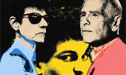 Thân thế khủng của bố mẹ 'tội đồ' Sam Bankman-Fried: Giáo sư luật Stanford, quen nhân viên SEC, giúp FTX vượt qua mọi rào cản pháp lý