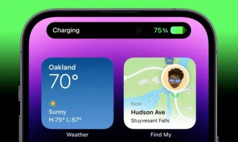 Lộ thông tin mà Apple không công bố của iPhone 15 vừa ra mắt, nâng cấp nhẹ so với iPhone 14