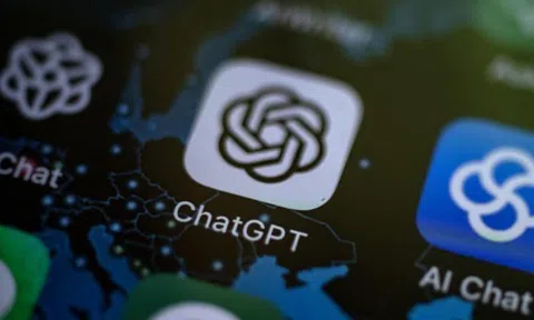 ChatGPT đối đầu với sản phẩm "real": sàn đấu chưa từng có sẽ diễn ra trong thời gian tới