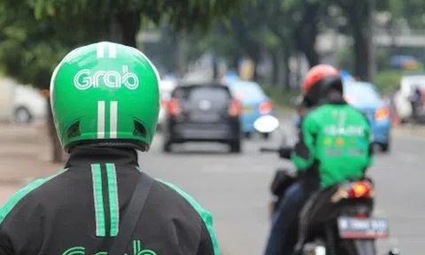 Cảnh báo ‘ma trận’ phụ phí trên các ứng dụng gọi xe