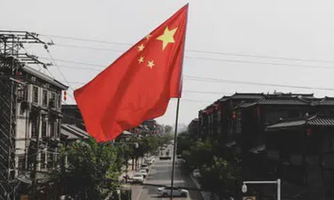 Tự tôn đến vậy nhưng người Trung Quốc vẫn phải thừa nhận tụt hậu trước 1 công nghệ "Made in USA"?