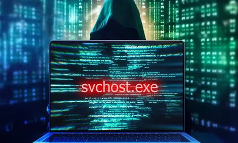 Cảnh báo virus có khả năng ‘tái sinh’ đang lây lan nhanh