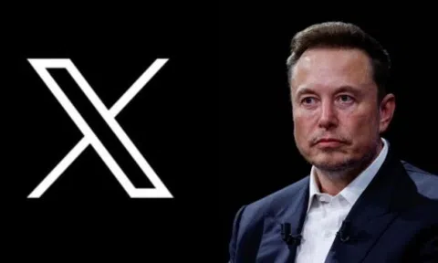 Elon Musk muốn thu tiền tất cả người dùng X, biến mạng xã hội này thành dịch vụ trả phí hoàn toàn