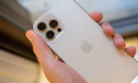 Apple khẳng định iPhone 12 đáp ứng các quy tắc về bức xạ