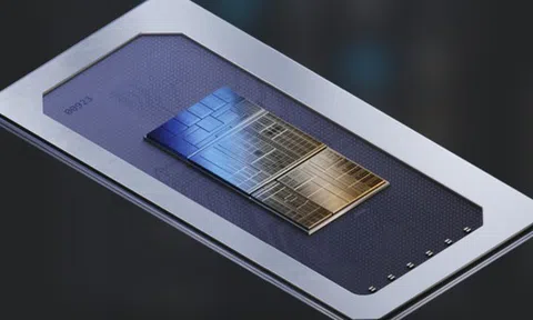 CEO Intel: CPU tương lai của chúng tôi sẽ đối đầu với Apple Silicon