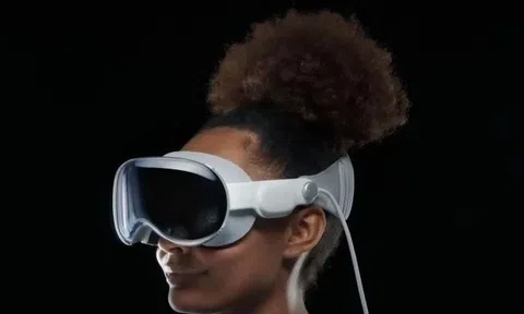 Apple sẽ trình diễn những sản phẩm "độc lạ" gì vào năm tới?