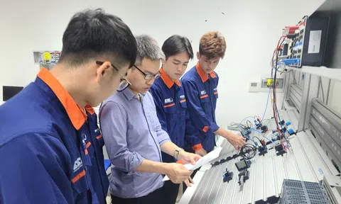 Nguy cơ cháy nổ và những lưu ý khi dùng các sản phẩm có pin sạc lithium