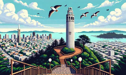 OpenAI ra mắt phiên bản mới của Dall-E, tích hợp ChatGPT