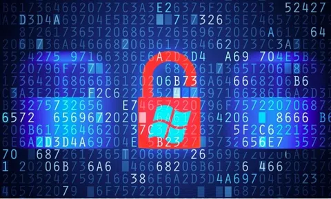 Lỗ hổng bảo mật có mức ảnh hưởng cao và nghiêm trọng trong các sản phẩm Microsoft