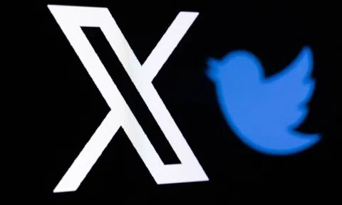 X sẽ cho khai tử tính năng Circle