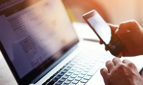 Lạng Sơn: Công an tỉnh cảnh báo chiếm đoạt tài sản qua cài ứng dụng VNeID giả mạo