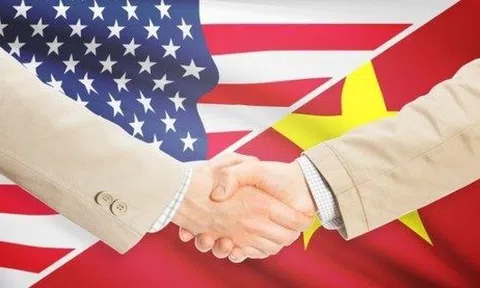 SpaceX ngỏ lời về kỳ quan 10 tỷ đô có 3.335 "mắt thần" thay đổi cuộc chơi: Việt Nam "bật đèn xanh"