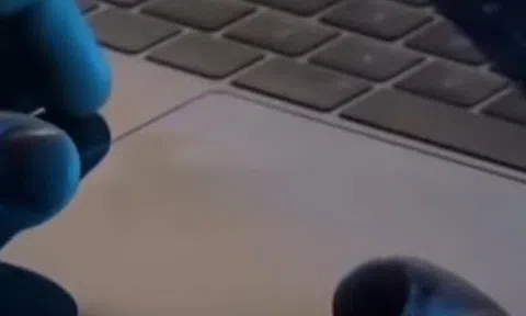 Thái Lan công bố biện pháp trấn áp lừa đảo trực tuyến