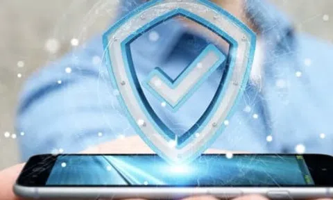 8 lưu ý để bảo vệ dữ liệu trên điện thoại thông minh của bạn