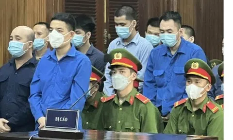 Rủi ro trong giao dịch trực tuyến