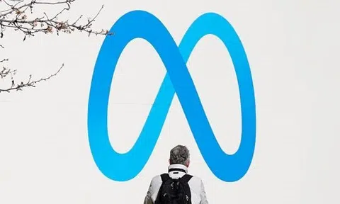 Meta sắp ra mắt chatbot AI mới nhưng nhưng chính nhân viên tuyên bố không muốn trò chuyện với 1 robot vô dụng