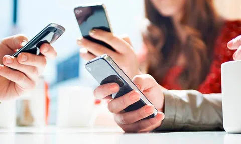 Tổng hợp các cách đóng học phí online học sinh, sinh viên cần biết