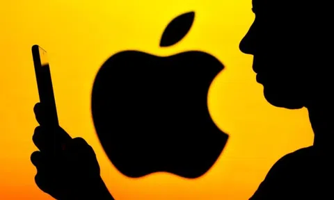 Nâng cấp lên iOS 17, người dùng phải đối mặt với một mối lo lớn?