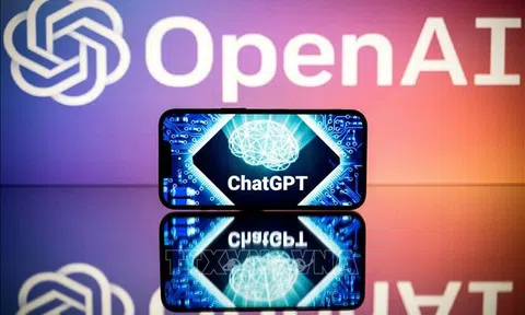OpenAI công bố tính năng mới của ChatGPT