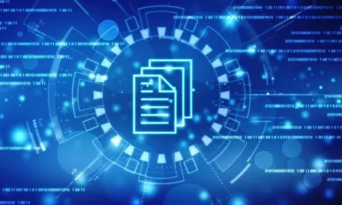 Nhiều mối đe dọa online nhắm vào doanh nghiệp vừa và nhỏ Đông Nam Á