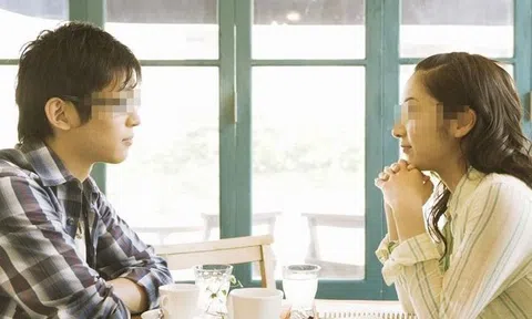 Người đàn ông U50 chuyển tiền 223 lần, bạn gái mạng nhận rồi "mất tích": Công an phát hiện đường dây lừa đảo hơn 200 người do thiếu nữ 17 tuổi cầm đầu, tóm gọn sau 1 đêm