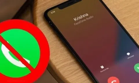 Làm thế nào để chặn những cuộc gọi tự động gây phiền toái?