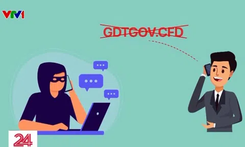 Tinh vi các thủ đoạn giả danh để lừa đảo