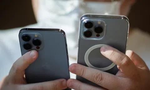 Ai sắp mua iPhone 15 phải đọc ngay: Thử nghiệm mới vạch trần 2 lỗi bất thường trên phiên bản Pro và Pro Max