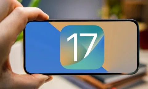 7 cài đặt nên tắt ngay sau khi cập nhật lên iOS 17
